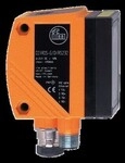 Ifm Electronic 1D/2D-Codeleser Ethernet O2I354