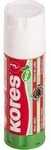 Kores Eco-Klebestift K13402 40g 160002500