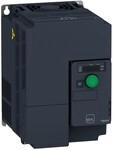 Schneider Electric Frequenzumrichter ATV320U55S6C