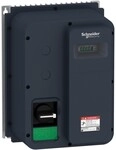 Schneider Electric Frequenzumrichter ATV320U07N4WS
