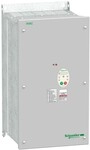 Schneider Electric Frequenzumrichter ATV212WD11N4