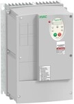 Schneider Electric Frequenzumrichter ATV212WU75N4