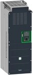 Schneider Electric Frequenzumrichter ATV930C16N4C