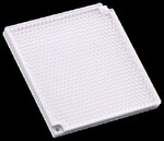 Ifm Electronic Tripelspiegel 80x80 E20739
