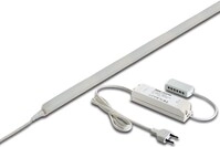 Hera LED-Stripe Set 61059610163