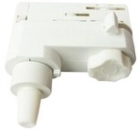 Dotlux 3 Phasen-Adapter 4473 DOTLUX