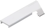 Brumberg Leuchten KU-Abdeckung opal 2000mm 53400070