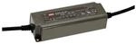 Scharnberger+Hasenbein LED-Trafo 150x53x35mm 54930