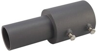 Abalight Adapter 60/48 18955