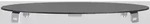 RZB Rohrabschluss 983025.0031