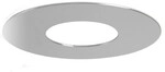 Brumberg Leuchten Reduzierring 81009020