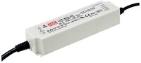 Scharnberger+Hasenbein LED-Trafo elektr. geregelt 54792