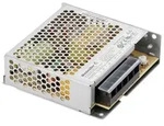 Weidm&uuml;ller Gleichstromversorgung PRO PM 75W 5V 14A