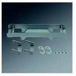 Regiolux Traverse SDTT T3 18900055100