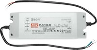 Scharnberger+Hasenbein LED-Trafo elektr. geregelt 54777