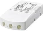 Abalight LED-Betriebsger&auml;t LC 42W 700/900/1050 19091