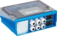 Sick 4D pro-Anschlusstechnik CDM490-0001 1025363