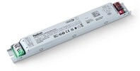 Radium Lampenwerk DALI-LED-Treiber OTDA4441