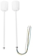 Fischer Pendel 2PW05