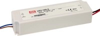 Scharnberger+Hasenbein LED-Trafo 190x52x37mm 54974