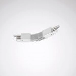 Trilux Verbinder Flex-Verb #5855000