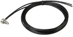 Pepperl+Fuchs Fabrik Kunststoff-Lichtleiter KHR-C02-2,2-2,0-K131