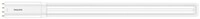 Philips Lighting LED-Kompaktlampe EVG/230V CorePro PLL#05101100