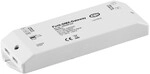 EVN Lichttechnik DMX Funk-Contr.-Empf&auml;nger DMXRFGW