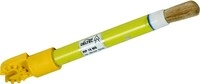 DEHN Rundpinsel RP 15 ZK MS 785321