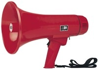 RCS Audio-Systems Handmegaphon HM-012 S