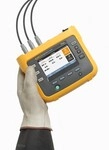 Fluke Energy Logger FLUKE-1732/EUS 4706548
