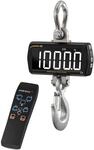 PCE Instruments Kranwaage PCE-CS 1000LD PCE Instruments Deutschland GmbH