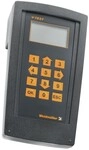 Weidm&uuml;ller Pr&uuml;fger&auml;t V-Test 8951860000
