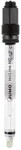 Jumo pH-Einstabmesskette 00621059