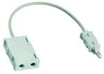 Rutenbeck Pr&uuml;fschnur AsLe LSA 2903220