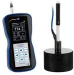 PCE Instruments H&auml;rtepr&uuml;fger&auml;t PCE-2900 PCE Instruments Deutschland GmbH
