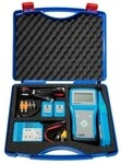 Kurth Profi-Kit KE7207 D727A