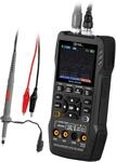 PCE Instruments Oszilloskop PCE-OC 50 PCE Instruments Deutschland GmbH