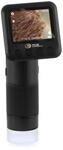 PCE Instruments Mobiles Digital-Mikroskop PCE-DHM 5