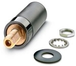 Phoenix Contact Omni-Rundstrahlantenne RAD-900-ANT-OMNI-2-N 2904802