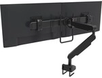Bachmann Monitorarm Crossbar 945.005