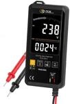 PCE Instruments Digital-Multimeter PCE-DM 6 PCE Instruments Deutschland GmbH