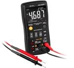 PCE Instruments Digital-Multimeter PCE-DM 7 PCE Instruments Deutschland GmbH