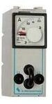 Mersen Amperemeter Einheit 3-ph. 1.000.107 S1023286