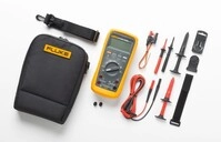 Fluke Combo-Kit FLUKE-87V-MAX/E2 KIT 5160712