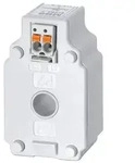 Weidm&uuml;ller Stromwandler geschlossen CMA-CTM-7#2556040000