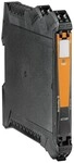Weidm&uuml;ller Strommessumformer ACT20P-CI-VO 1540010000