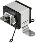 Weidm&uuml;ller Geh&auml;use IE-CD-V14MRJ-C-MA