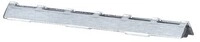 150 Stk. Metz Connect Crimpspleissschutz 150 904 01-I 15090401-I