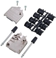 EFB-Elektronik Vollmetallhaube 29446.1V2